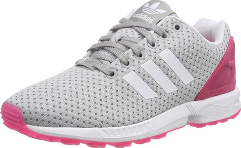 adidas zx flux w damen schuhe m19452 größe 42|Suchergebnis Auf Amazon.de Für: Adidas Zx Flux 42.